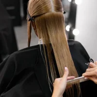 студия красоты 333 изображение 4