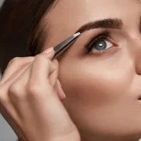 студия красоты 333 изображение 8