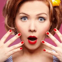 студия красоты 333 изображение 7