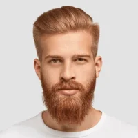 студия красоты 333 изображение 3