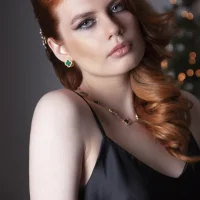 салон красоты victoria на улице ленсовета изображение 20