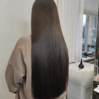 салон красоты victoria на улице ленсовета изображение 8