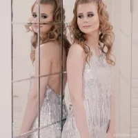 салон красоты ориона на улице генерала хазова изображение 4