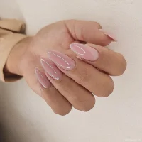 салон красоты ориона на улице генерала хазова изображение 6