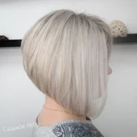 салон красоты седьмое небо изображение 3