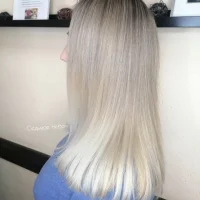 салон красоты седьмое небо изображение 5