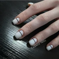 салон красоты седьмое небо изображение 1