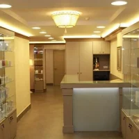 салон красоты ориона на ленинградской улице изображение 3