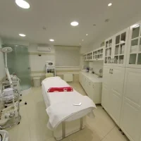 салон красоты ориона на ленинградской улице изображение 5