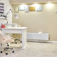 салон красоты wax изображение 1