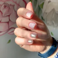 студия красоты the garden на конюшенной улице изображение 3