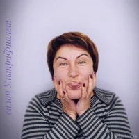 салон красоты ультрафиолет изображение 7