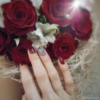 салон красоты ультрафиолет изображение 1