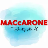 maccarone изображение 6